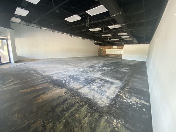 201 Crockett Blvd, Merritt Island, FL 32953